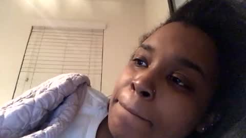 heyyou301990 online show from November 11, 2025, 4:23 am