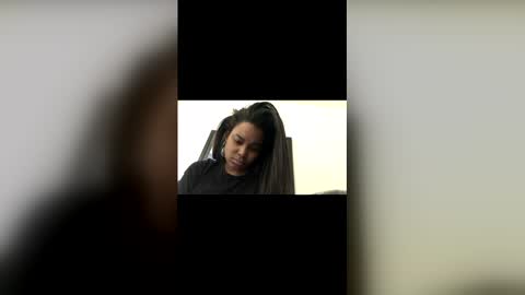 heyyou301990 online show from November 29, 2025, 6:22 pm