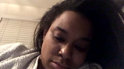 heyyou301990 online show from December 14, 2025, 11:53 pm