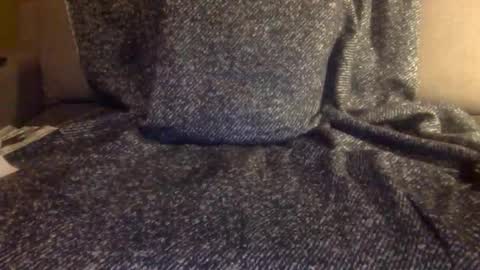 Snapshot of hfooker chatting on March 10, 2025, 7:07 pm fit uk decorator online show from March 10, 2025, 7:07 pm