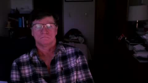 hg99too online show from January 1, 2025, 4:39 pm