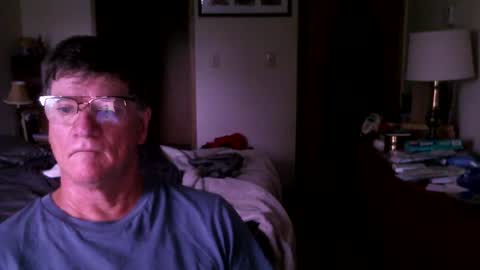 hg99too online show from September 9, 2025, 2:16 pm