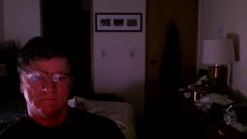 hg99too online show from October 20, 2025, 1:44 pm