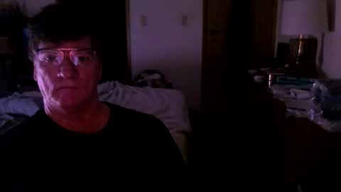 hg99too online show from October 23, 2025, 2:38 pm