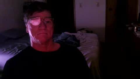 hg99too online show from October 25, 2025, 2:24 pm