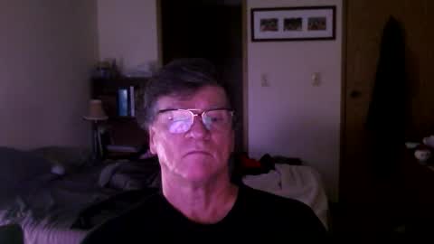 hg99too online show from October 28, 2025, 3:14 pm