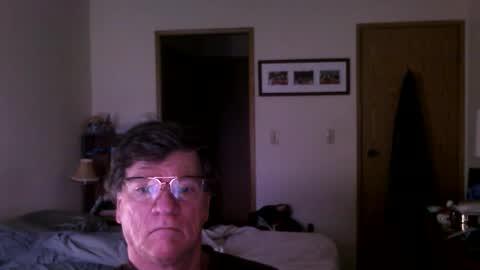 hg99too online show from November 22, 2025, 4:06 pm