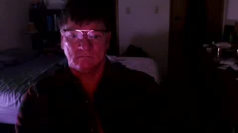 hg99too online show from November 27, 2025, 3:14 pm