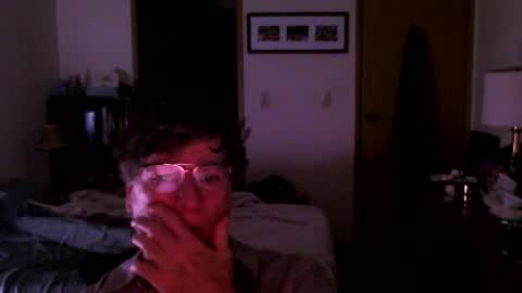 hg99too online show from February 3, 2026, 3:06 pm