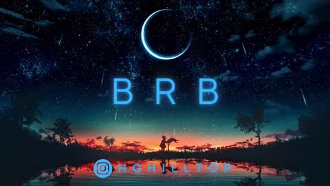 Snapshot of hghilltop chatting on January 9, 2025, 8:33 pm Harry Gaylord Hilltop INDEPENDENT MODEL online show from January 9, 2025, 8:33 pm