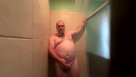 Snapshot of hghredu chatting on January 7, 2025, 7:06 pm Hghredu online show from January 7, 2025, 7:06 pm