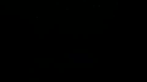 Snapshot of hghredu chatting on February 24, 2025, 9:53 am Hghredu online show from February 24, 2025, 9:53 am