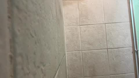 Snapshot of hghredu chatting on November 2, 2025, 12:13 am Hghredu online show from November 2, 2025, 12:13 am