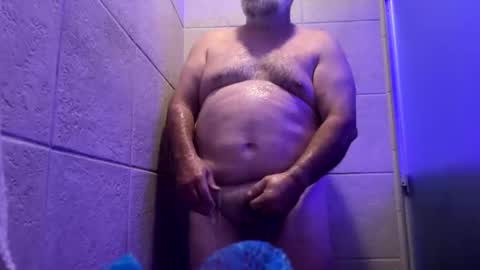 Hghredu online show from January 9, 2026, 11:35 am