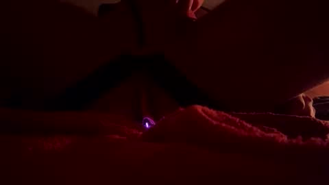 Snapshot of hh2u chatting on November 9, 2025, 10:08 pm AndreasHot online show from November 9, 2025, 10:08 pm