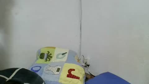 Snapshot of hheritinaa chatting on September 12, 2025, 4:29 pm hheritinaa online show from September 12, 2025, 4:29 pm