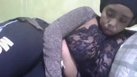 Snapshot of hheritinaa chatting on October 19, 2025, 6:25 am hheritinaa online show from October 19, 2025, 6:25 am