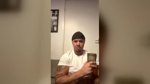 hhhbbjjbjjhbgg online show from January 11, 2026, 3:00 am