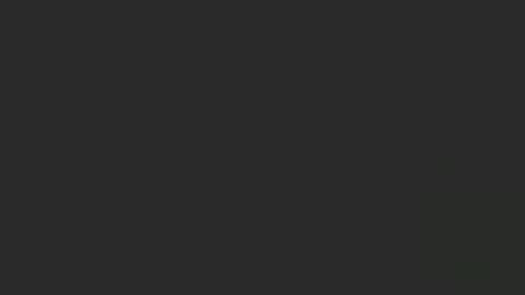 hhhjnf1 online show from September 19, 2025, 8:49 am