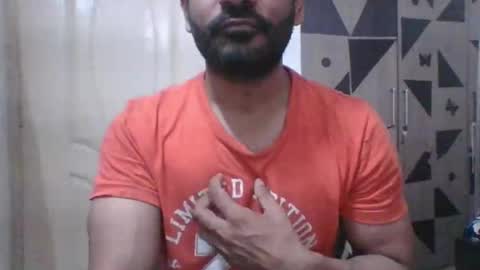 Snapshot of hhiteshs19 chatting on September 27, 2025, 3:55 am Hitesh online show from September 27, 2025, 3:55 am