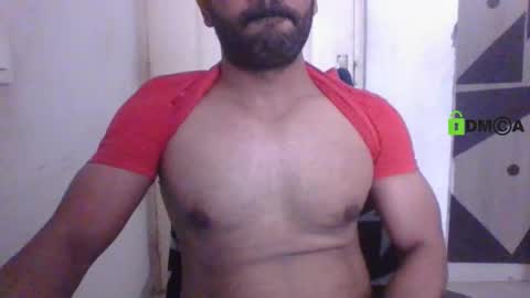 Snapshot of hhiteshs19 chatting on September 30, 2025, 5:34 am Hitesh online show from September 30, 2025, 5:34 am