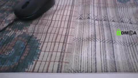 Snapshot of hhiteshs19 chatting on March 7, 2026, 7:49 am Hitesh online show from March 7, 2026, 7:49 am