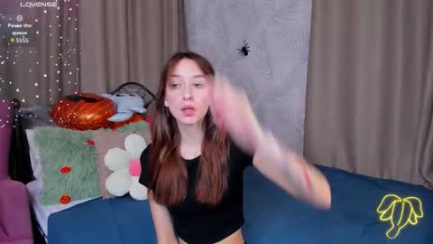 Karu online show from November 1, 2025, 1:51 am