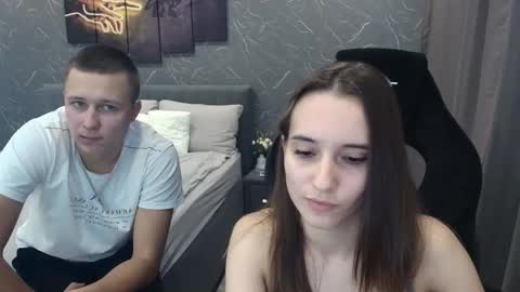 Snapshot of hi_barbie_hi_ken chatting on November 4, 2025, 7:02 pm Barbie And Ken online show from November 4, 2025, 7:02 pm