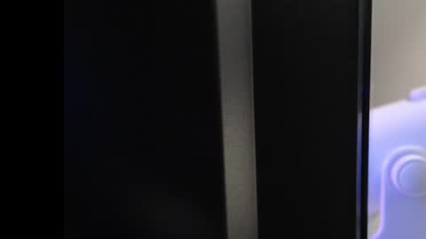 hi_beckyy online show from October 9, 2025, 2:48 pm