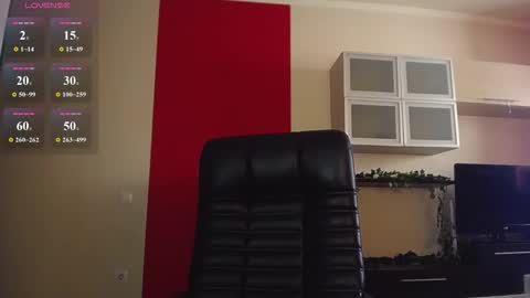 Snapshot of hi_bye_ chatting on March 7, 2026, 8:11 am Lina online show from March 7, 2026, 8:11 am