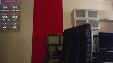 Snapshot of hi_bye_ chatting on March 30, 2026, 9:32 am Lina online show from March 30, 2026, 9:32 am