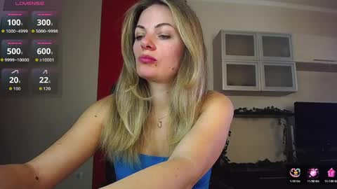 Snapshot of hi_bye_ chatting on April 6, 2026, 8:04 am Lina online show from April 6, 2026, 8:04 am