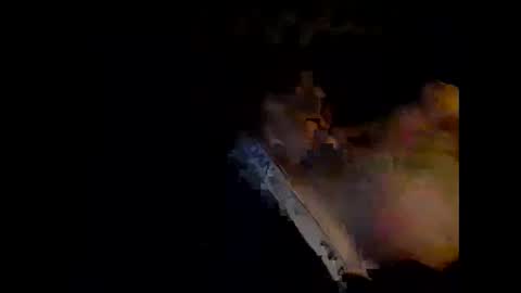 MR. Bation online show from December 12, 2024, 3:54 am