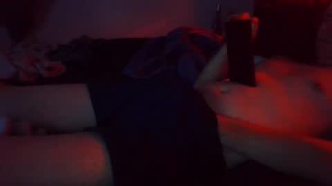 MR. Bation online show from December 28, 2024, 7:44 am