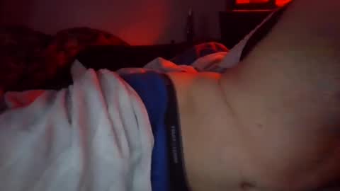 MR. Bation online show from February 12, 2025, 12:27 am