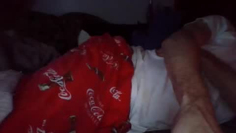 MR. Bation online show from February 25, 2025, 1:20 am