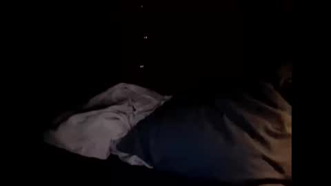 MR. Bation online show from February 24, 2026, 8:34 am