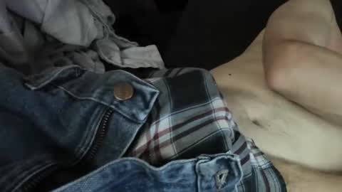 MR. Bation online show from April 5, 2026, 5:54 pm