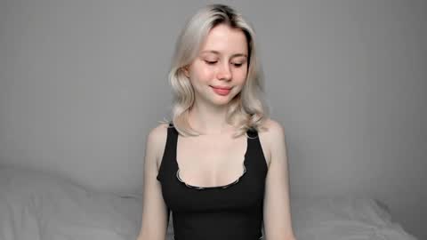 Popsy Risha online show from February 9, 2026, 3:27 pm