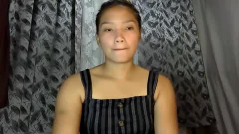 hi_there99 online show from February 4, 2026, 10:32 am