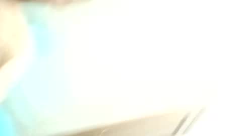 Snapshot of hi_to_you chatting on December 18, 2025, 1:44 am hi_to_you online show from December 18, 2025, 1:44 am