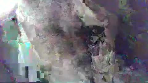Snapshot of hi_to_you chatting on June 7, 2026, 10:57 pm hi_to_you online show from June 7, 2026, 10:57 pm