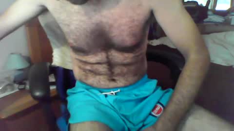 Snapshot of hi_to_you chatting on July 14, 2026, 9:36 am hi_to_you online show from July 14, 2026, 9:36 am