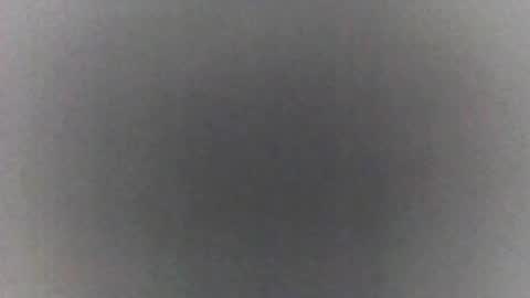 Snapshot of hi_to_you chatting on July 14, 2026, 10:21 am hi_to_you online show from July 14, 2026, 10:21 am