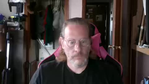 Snapshot of hiakun chatting on October 19, 2025, 7:47 pm hiakun online show from October 19, 2025, 7:47 pm