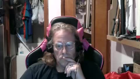 Snapshot of hiakun chatting on November 9, 2025, 2:10 am hiakun online show from November 9, 2025, 2:10 am