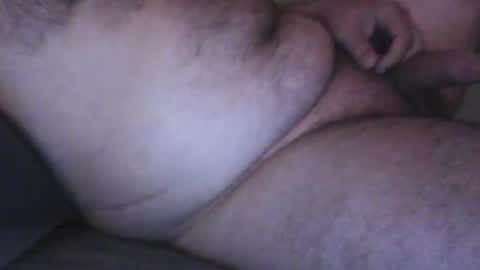 hialnw89 online show from June 26, 2026, 9:30 pm