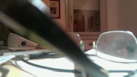 Snapshot of hibericus chatting on February 17, 2026, 7:42 pm hibericus online show from February 17, 2026, 7:42 pm