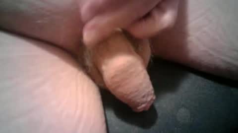 hibericus online show from April 5, 2026, 9:45 pm