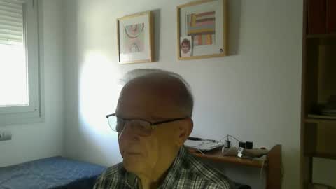 Snapshot of hibericus chatting on April 25, 2026, 11:02 am hibericus online show from April 25, 2026, 11:02 am